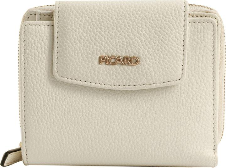 Immagine prodotto Picard Java 1 Wallet