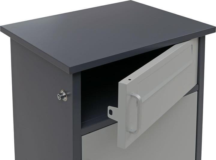 Produktbild MCW O51-3