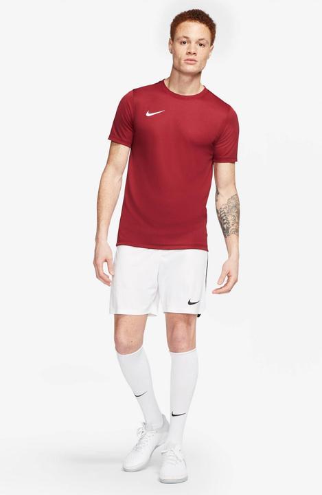 Produktbild Nike Park Vii Trikot Kurzarm (XL)