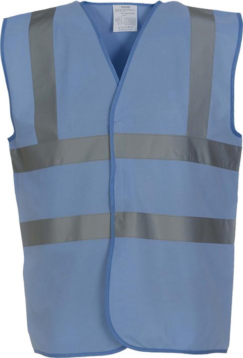 Produktbild Yoko Bande Réfléchissantes (S)