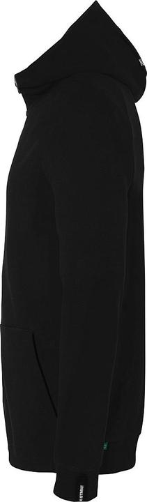 Image du produit Kempa Kapuzenjacke STMNT (140)