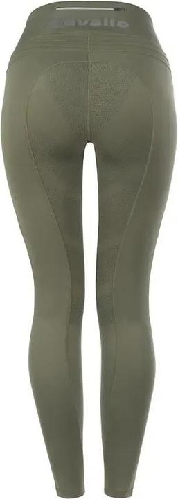 Produktbild Cavallo Lin (38)