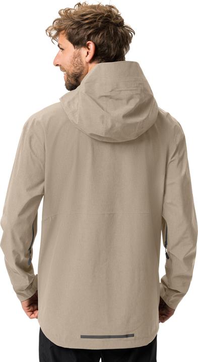 Produktbild Vaude Yaras II (S)