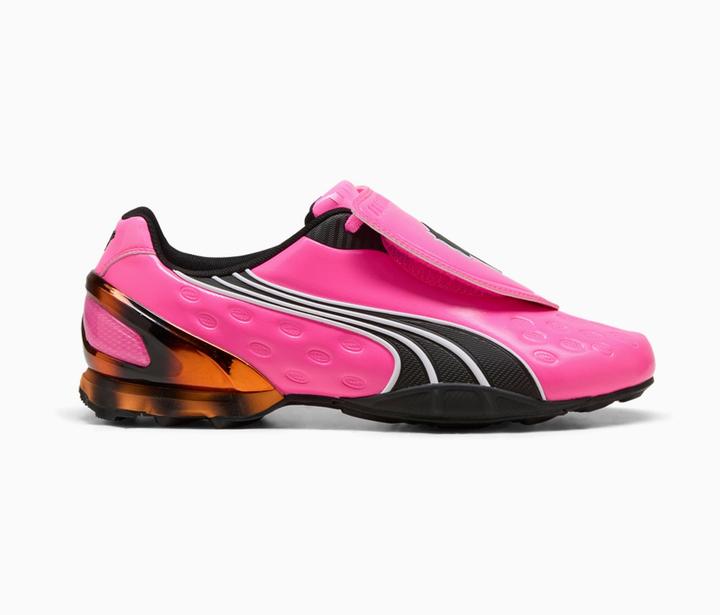 Produktbild Puma V-S1 Contact (39)