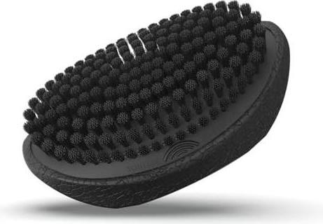 Immagine prodotto Olivia Garden 134 Barber Palm Wave Brush