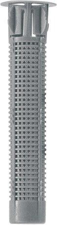 Productafbeelding Fischer Ankerhuls FIS H 12x50 K (50 Pcs.)