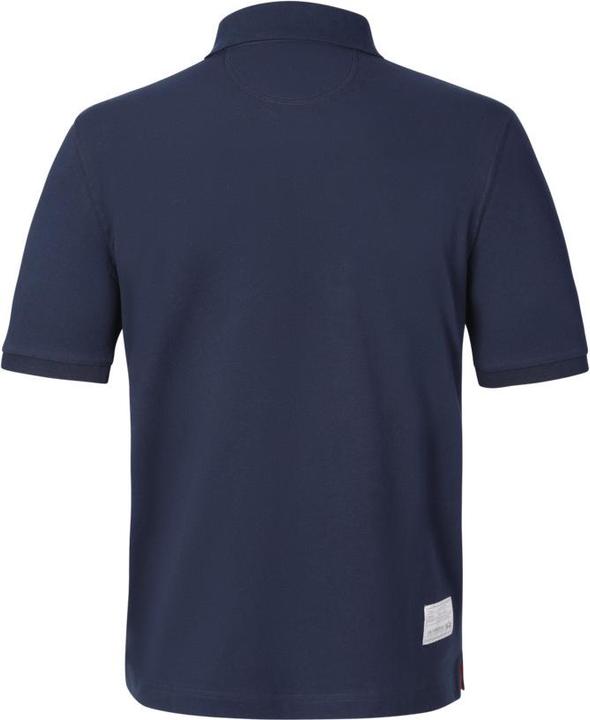 Produktbild La Martina CCMP11 (3XL)