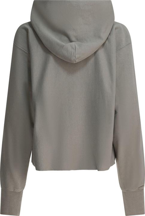 Produktbild Maison Martin Margiela Sweatshirts (M)