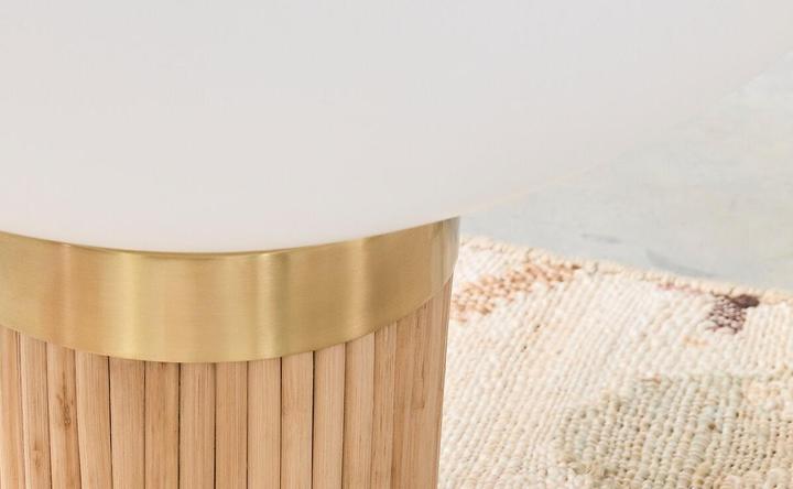 Image du produit La Redoute Interieurs Dolce (E27)