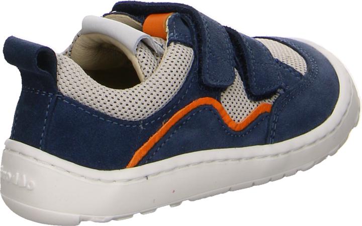 Image du produit Froddo G3130271-29 Shoes (27)