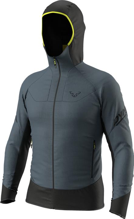 Immagine prodotto Dynafit Mezzalama Polartec® Alpha® Jacke Herren (L)