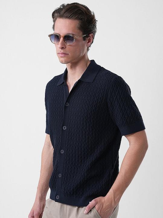 Immagine prodotto Nowadays Poloshirt (L)