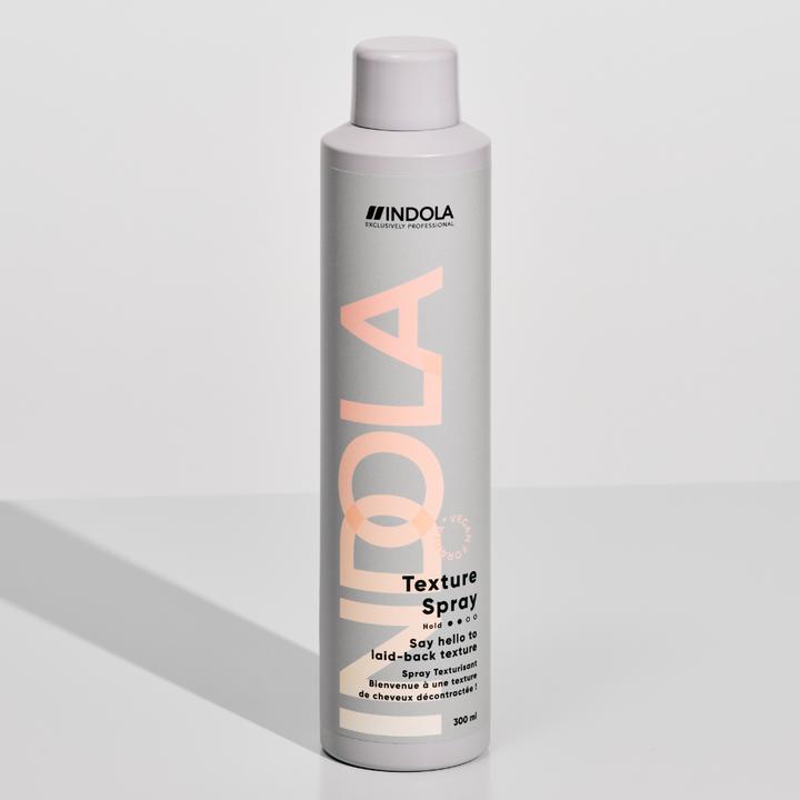 Produktbild Indola Care & Style Shine Wax (Haarwachs, 100 ml)