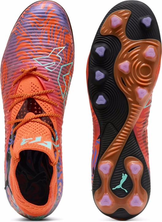Immagine prodotto Puma Future 8 Ultimate Creativity AG (43)