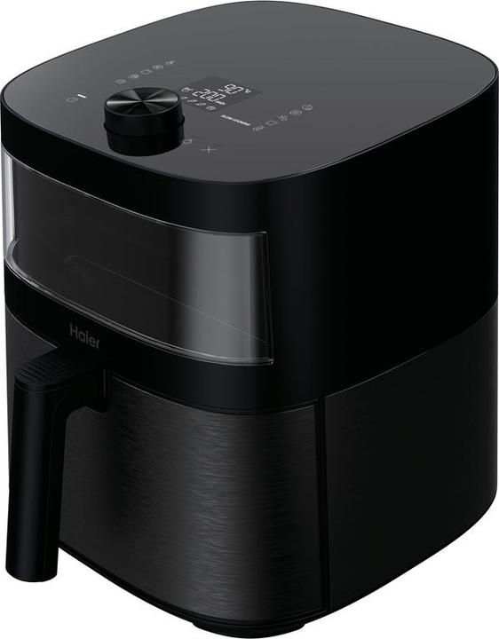 Actual product image Haier HAF5TWA3 011