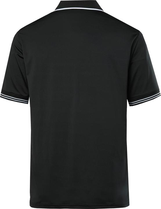Produktbild Jay-Pi Funktions-Poloshirt, Tennis, Halbarm, QuickDry, bis 7 XL (5XL)