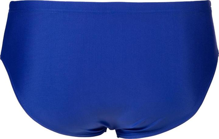 Produktbild Arena M Zip Brief 9Cm (6)