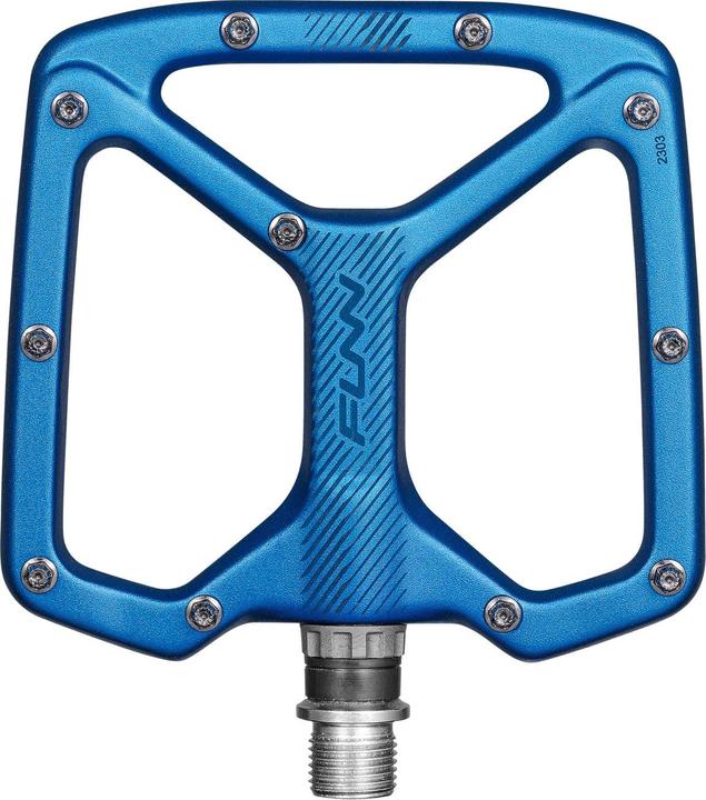 Produktbild Funn Python Gen2