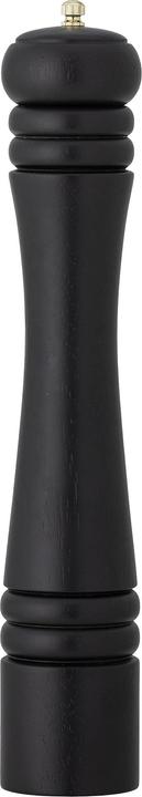 Produktbild Bloomingville Aronas (Pfeffer)