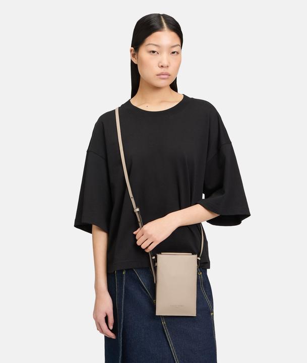 Actual product image Liebeskind Berlin Neck Accessories Handytasche zum Umhängen