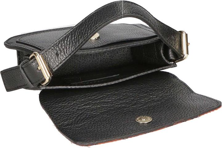 Image du produit Gave Lux Sac d'embrayage