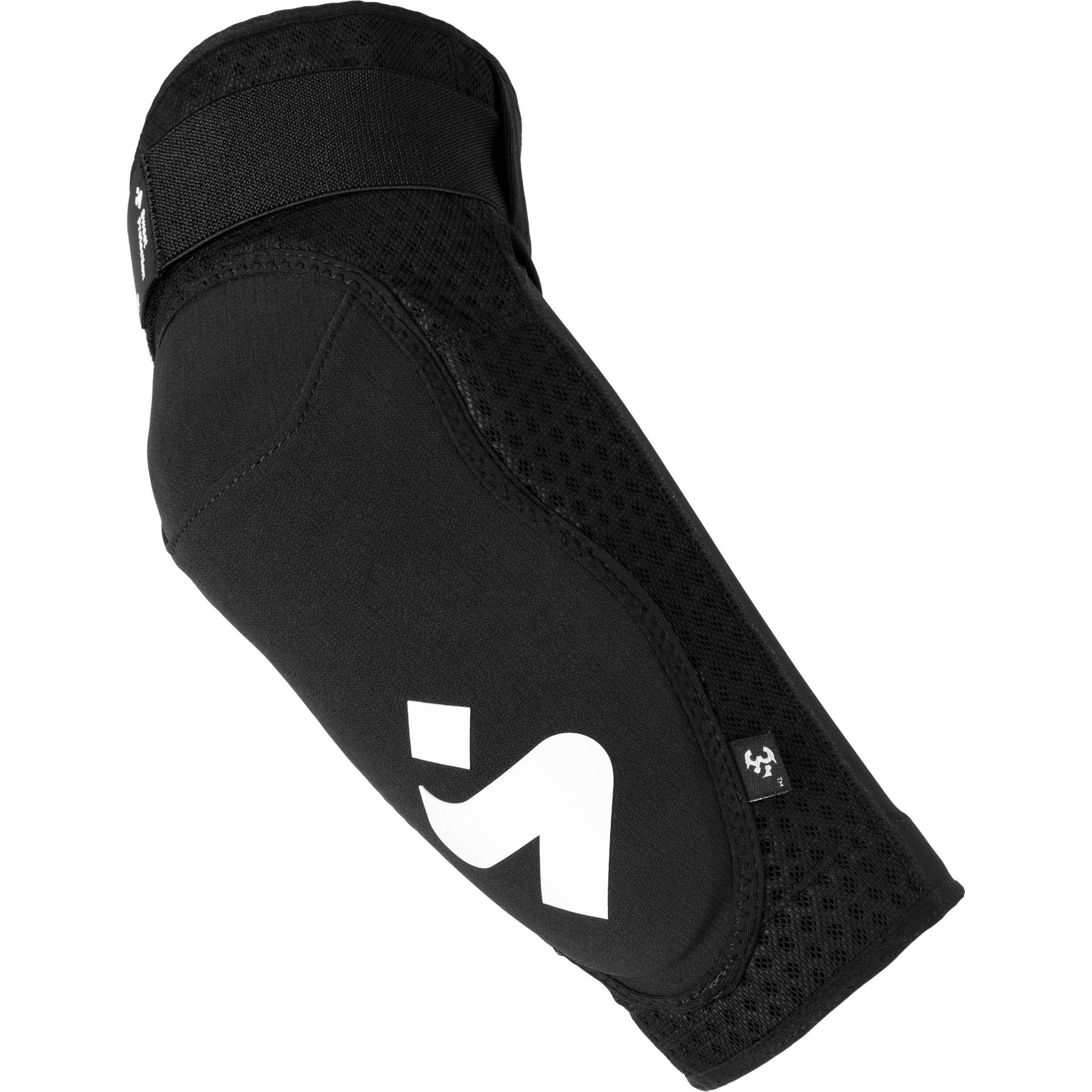 Sweet Protection, Protektoren, (S, Ellbogenschoner, Paar)