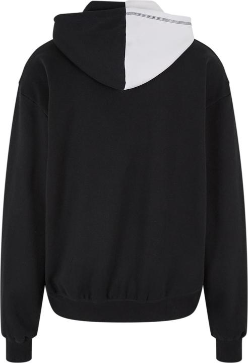 Produktbild Ecko Unltd. Hoodie (3XL)