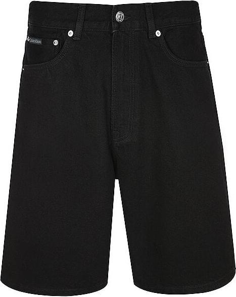 Image du produit Calvin Klein Jeans Jeansshorts (31)