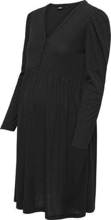 Immagine prodotto Only Maternity OLMCAMONI Kurzes Kleid Kleid (3XL)