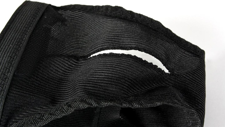 Actual product image Karlie Dog panties Jolly (L, Dog overalls)