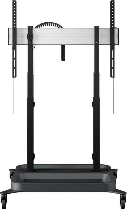 Actual product image Vogels RISE 5305 MOTORISED DISPLAY (120 kg)