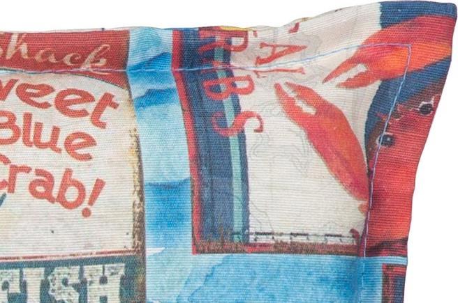 Produktbild Beo Garden Togo (191 x 58 cm)