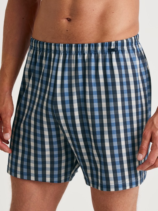 Actual product image Calida Cotton Special (M, pack of 2)