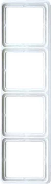 Actual product image JUNG Frame