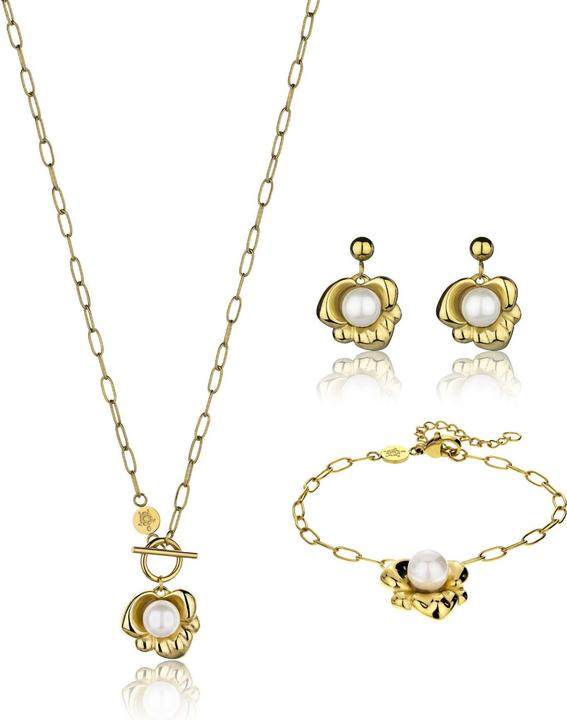 Produktbild Amelia Parker PearlNest