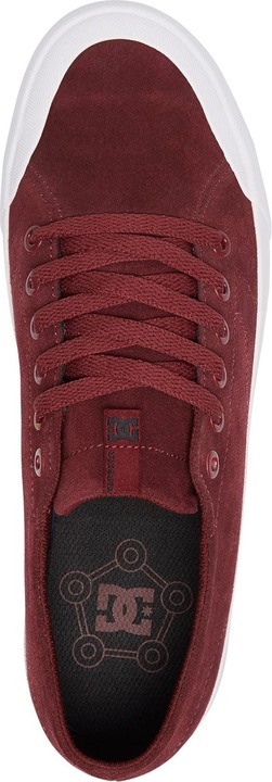 Actual product image DC Shoes Evan Lo Zero S (44)