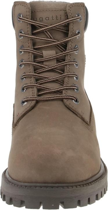 Immagine prodotto Bugatti 321-ANV30-1550 (42)