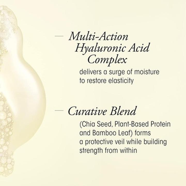 Produktbild Oribe Hair Alchemy Stärkende Spülung 1.7 Fl Oz