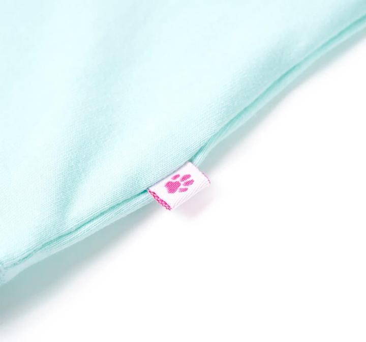 Actual product image vidaXL Isis (92)