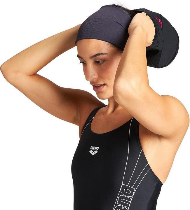 Image du produit Arena W Smartcap