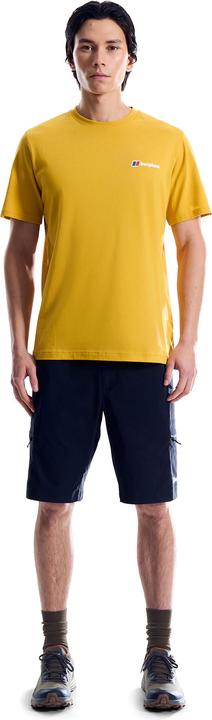 Immagine prodotto Berghaus Class Logo Tee (XL)