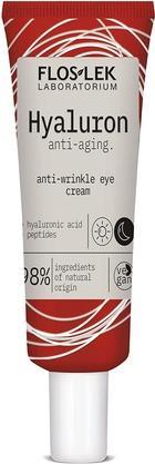 Image du produit Floslek Hyaluron (Fluide, 30 ml, Journée)