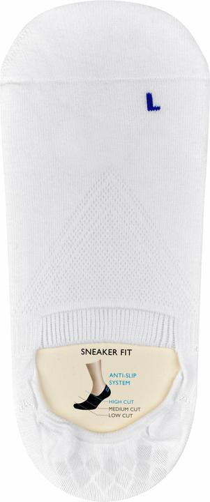 Immagine prodotto Falke Cool Kick IN (Confezione singola, 35 - 36)