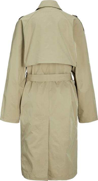 Immagine prodotto JJXX JXSOPHI Trench Cappotto Trench