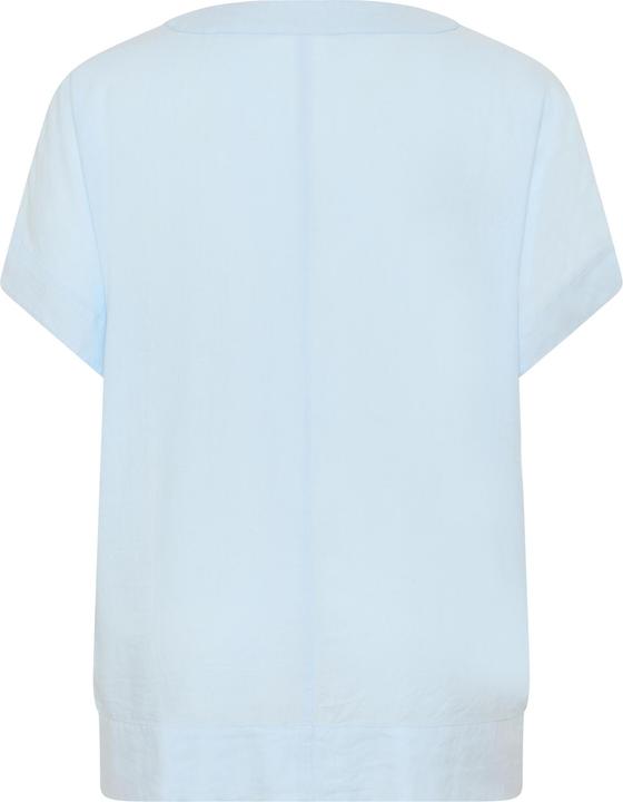 Actual product image Kaffe Mille Wing (46)