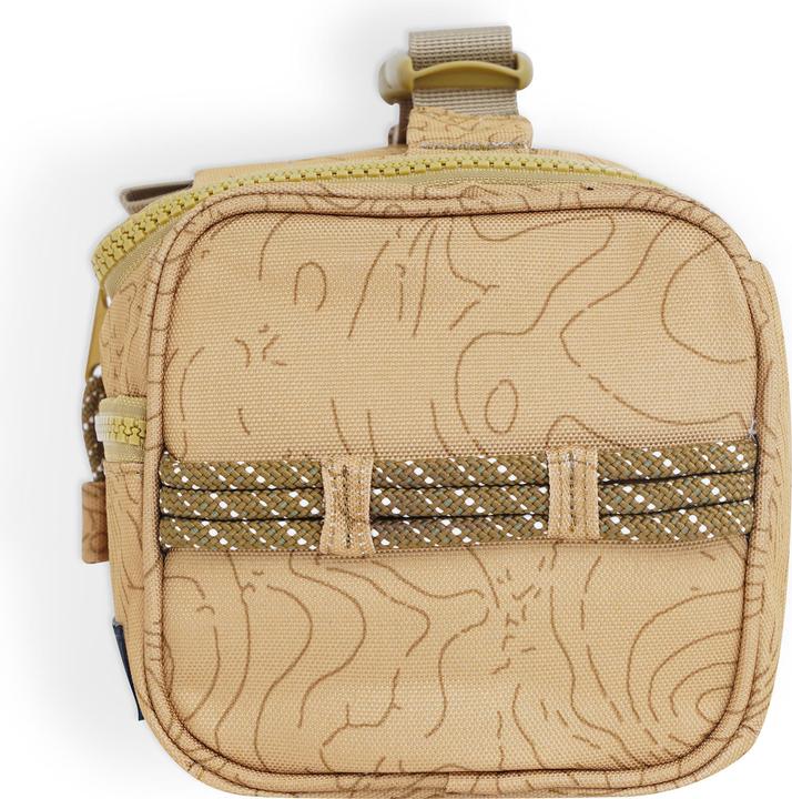 Immagine prodotto Kavu Supply Kit - Kulturbeutel (5 l)