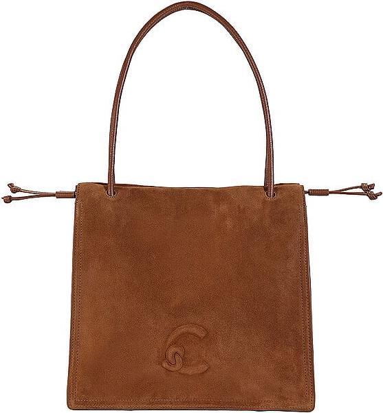 Immagine prodotto Coccinelle Shopper COCCINELLESULSE