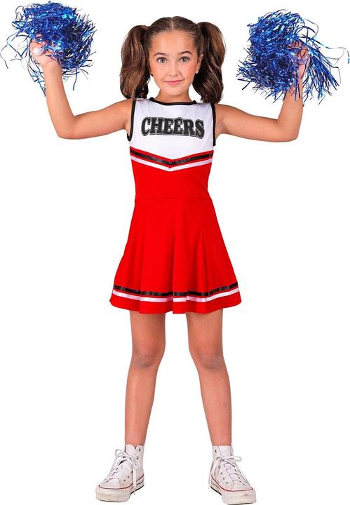 Immagine prodotto Widmann Cheerleader (116)