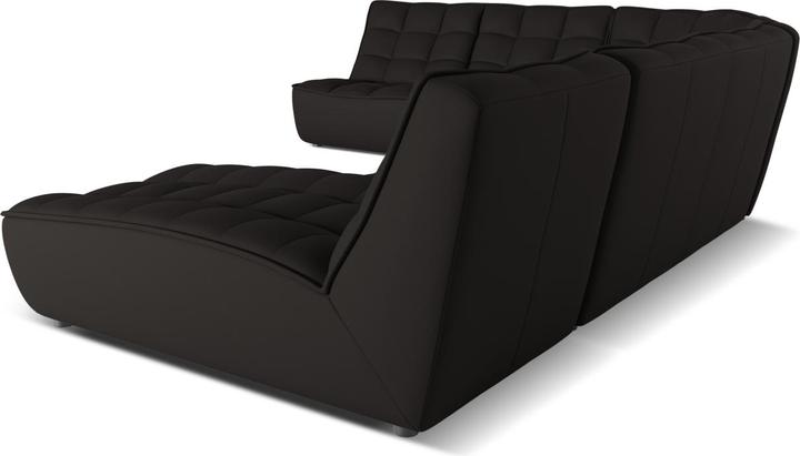 Produktbild Maison Heritage Moni (Big Sofa, Ecksofa, Modular Sofa)