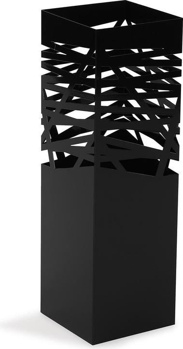 Actual product image Versa Rulo (49 x 15.5 x 15.5 cm)